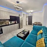 شقة Marconi Premium *