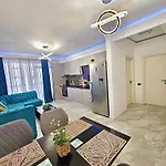 Marconi Premium * مامايا