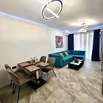 Marconi Premium مامايا
