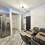 شقة Marconi Premium