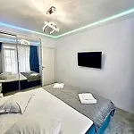 Marconi Premium *