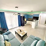 Marconi Premium * Mamaia