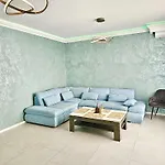 شقة Marconi Premium
