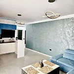 Marconi Premium * مامايا