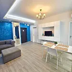 Marconi Premium * مامايا