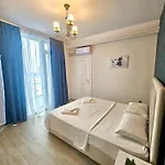 Marconi Premium Lägenhet Mamaia