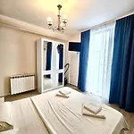 Marconi Premium مامايا