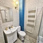 Marconi Premium مامايا