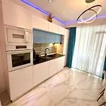 Marconi Premium * مامايا