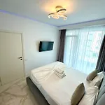 Marconi Premium * مامايا
