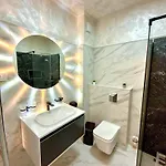 Marconi Premium مامايا