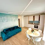 Marconi Premium مامايا