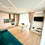 Marconi Premium
