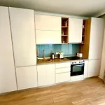 شقة Marconi Premium