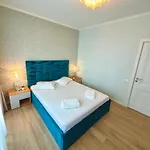 Marconi Premium مامايا