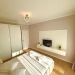Marconi Premium * مامايا