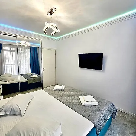 Marconi Premium *