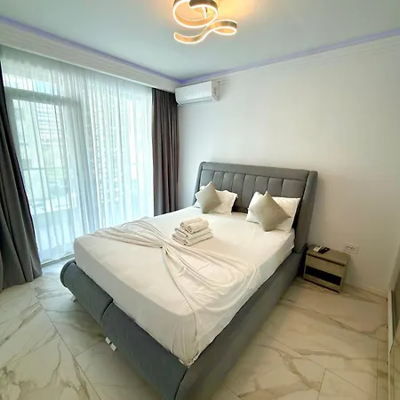 Marconi Premium * مامايا