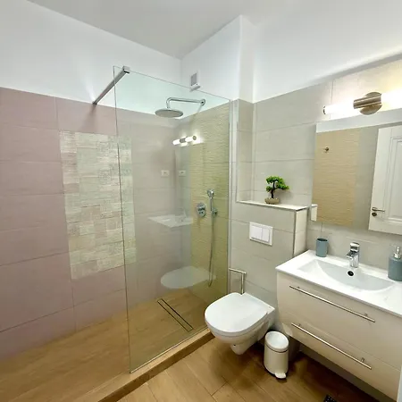 Marconi Premium * Mamaia